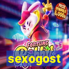 sexogost