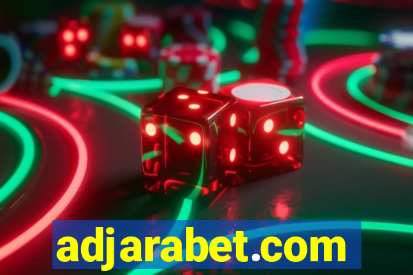 adjarabet.com