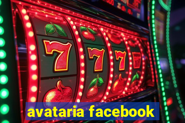 avataria facebook