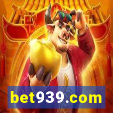 bet939.com