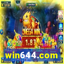 win644.com