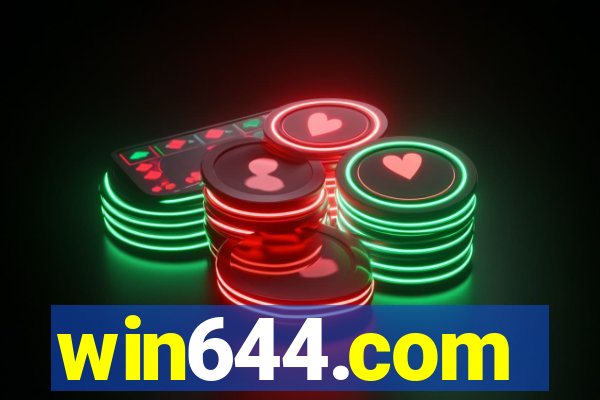 win644.com
