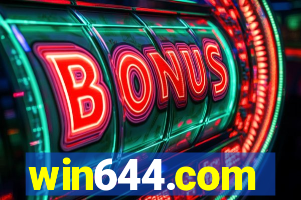win644.com