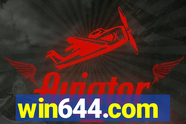 win644.com