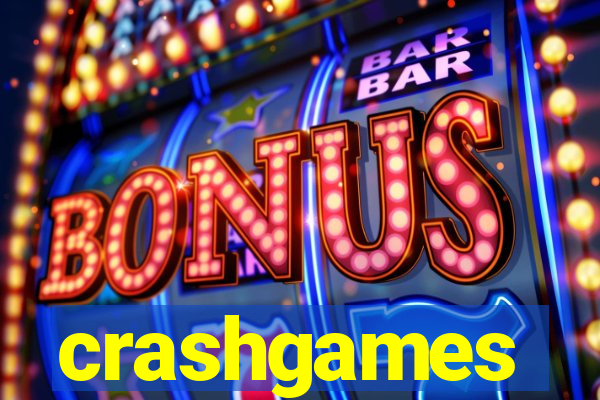 crashgames