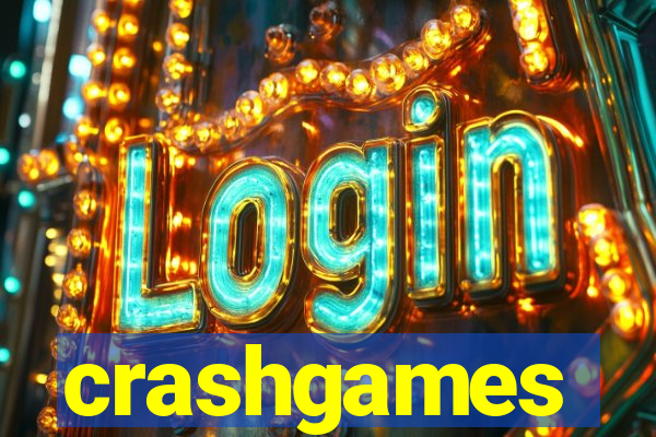 crashgames