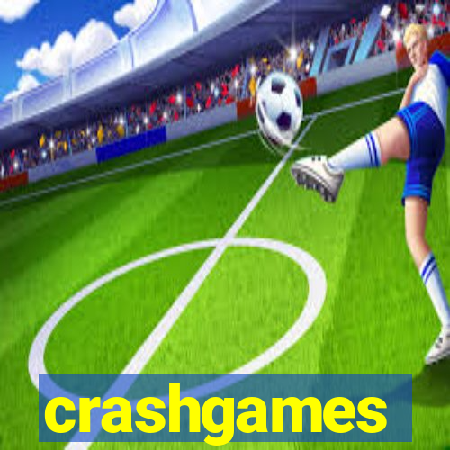 crashgames