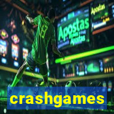 crashgames