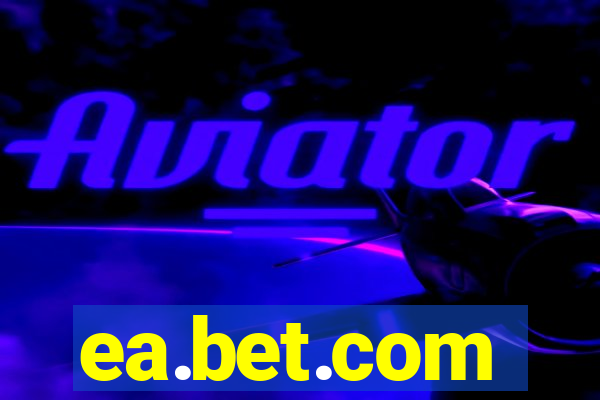 ea.bet.com