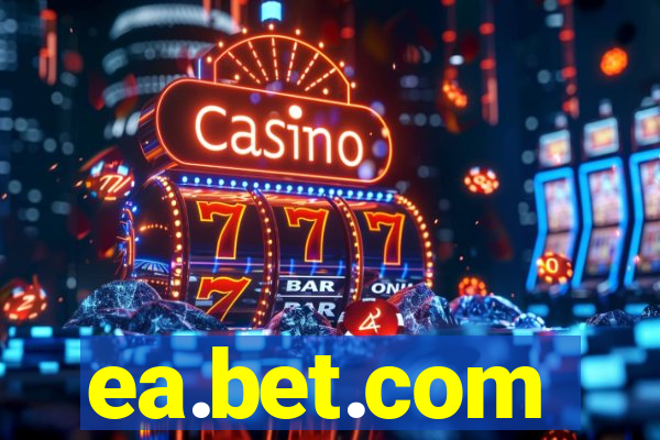 ea.bet.com