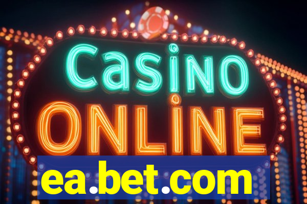 ea.bet.com