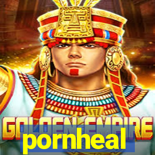 pornheal