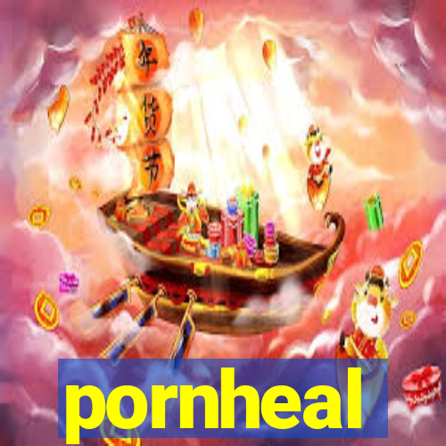 pornheal