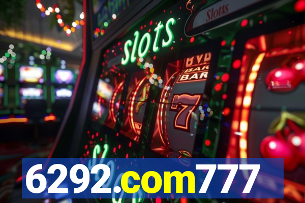 6292.com777