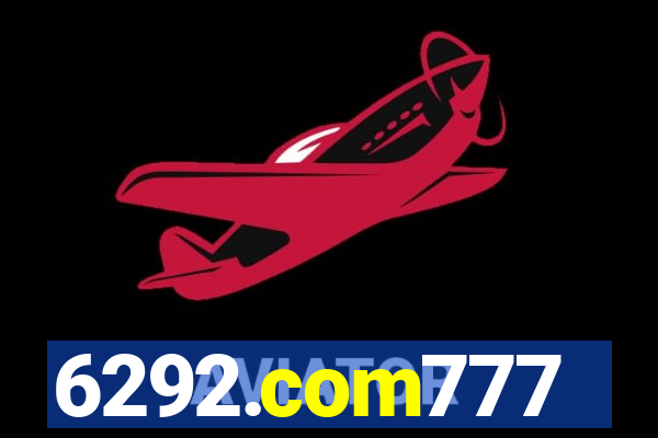 6292.com777