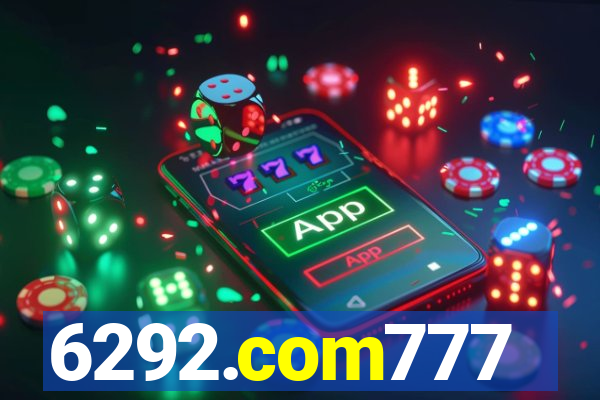 6292.com777