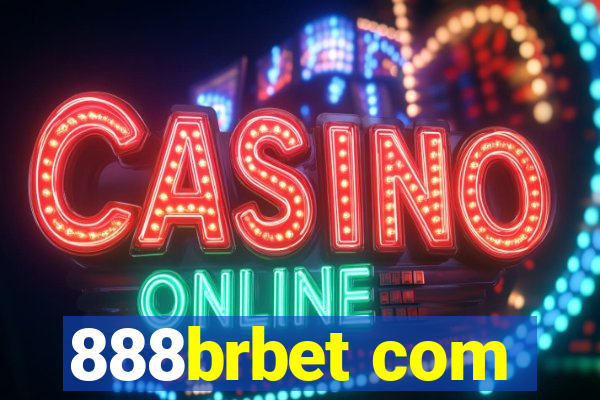 888brbet com