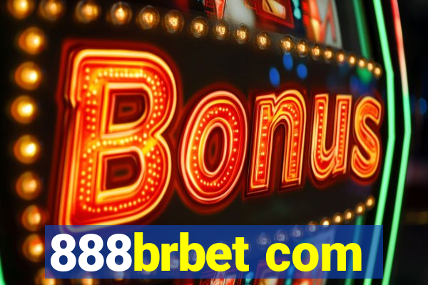 888brbet com