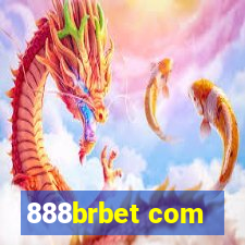 888brbet com