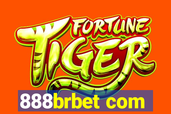 888brbet com