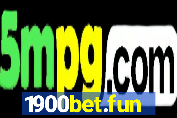 1900bet.fun