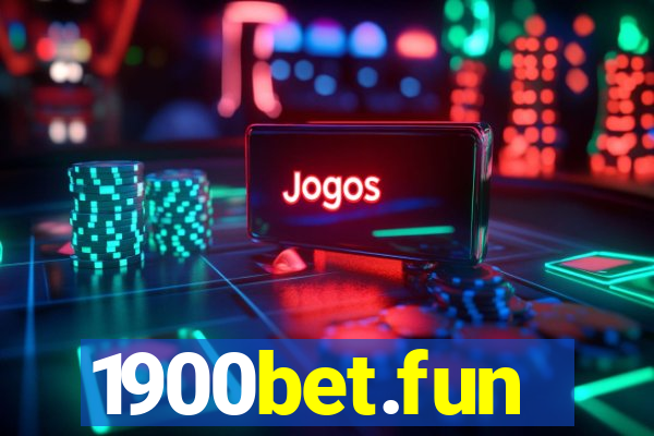1900bet.fun