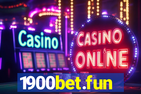 1900bet.fun