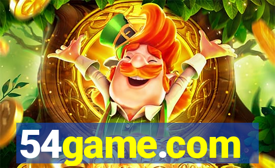 54game.com