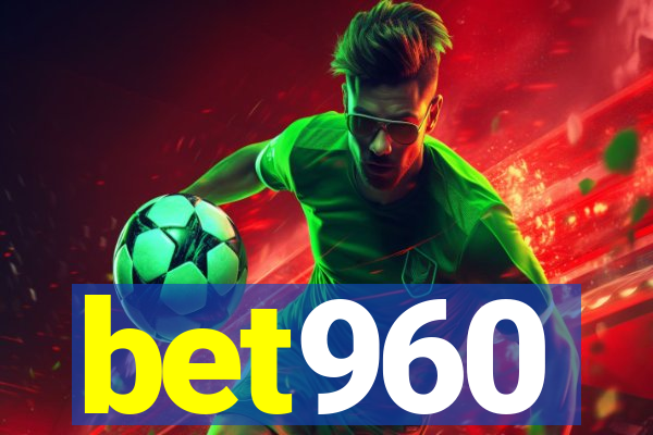 bet960