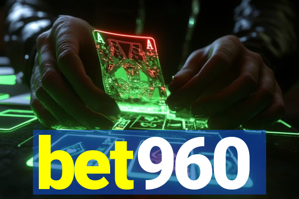 bet960