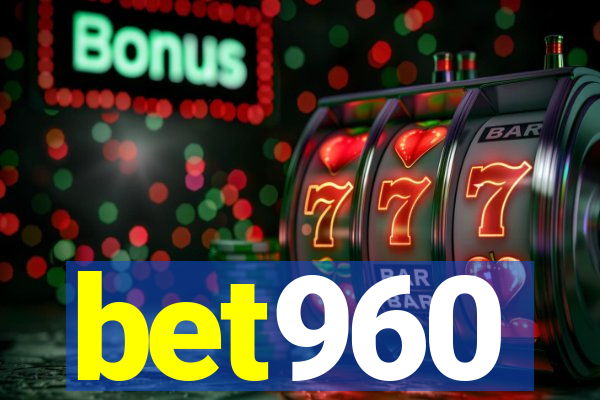 bet960