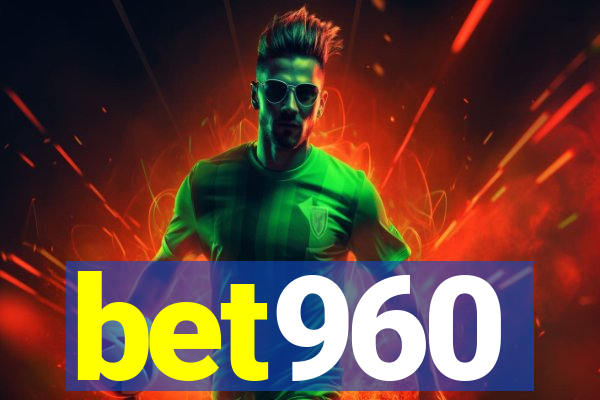 bet960