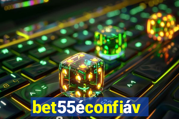 bet55éconfiável