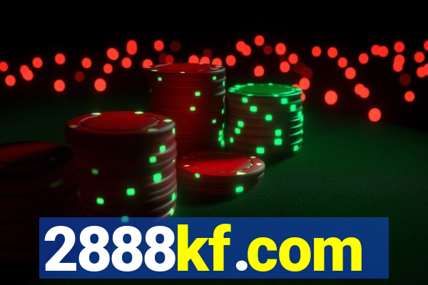 2888kf.com