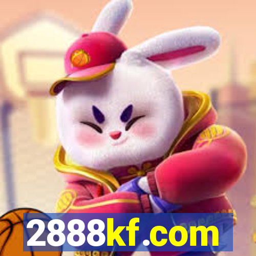 2888kf.com
