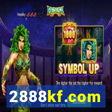 2888kf.com
