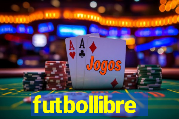 futbollibre