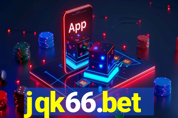 jqk66.bet