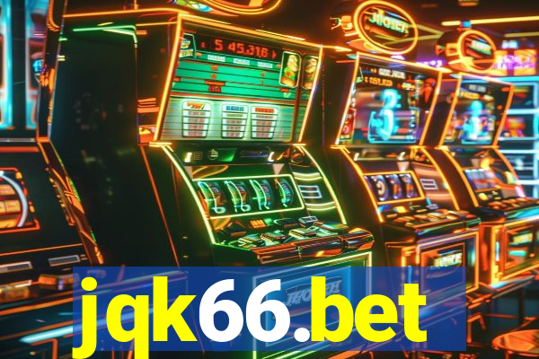 jqk66.bet