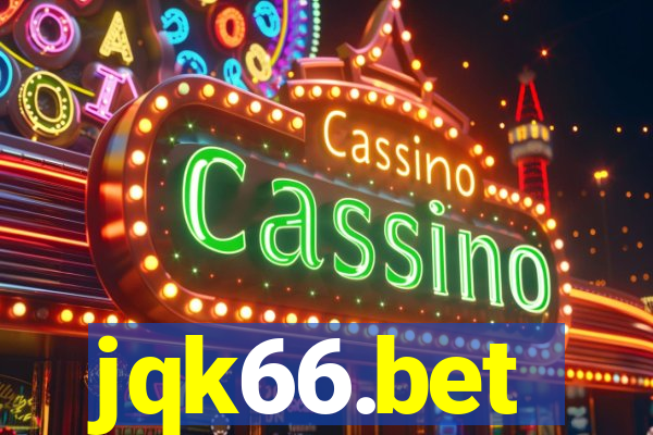 jqk66.bet