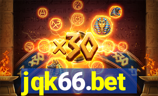 jqk66.bet