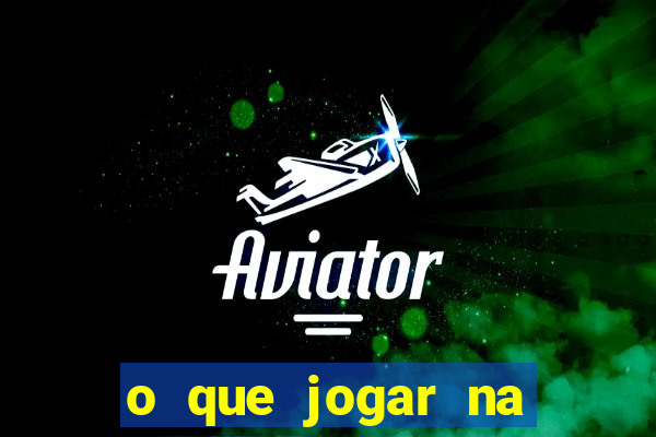 o que jogar na fossa para secar a agua