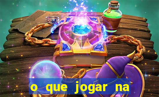 o que jogar na fossa para secar a agua