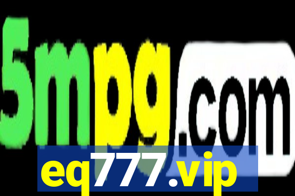 eq777.vip