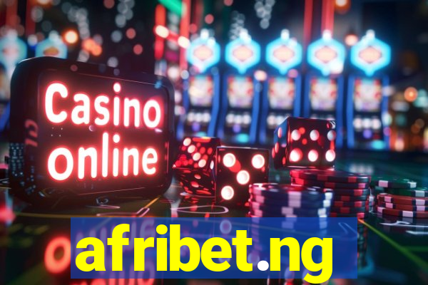 afribet.ng