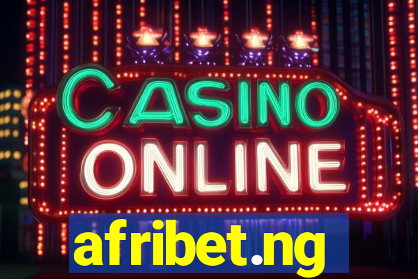afribet.ng