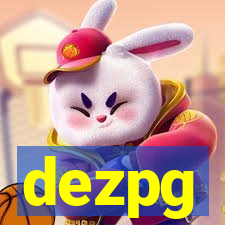 dezpg