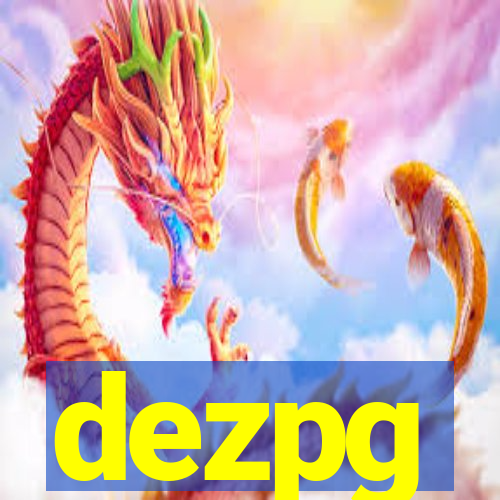 dezpg