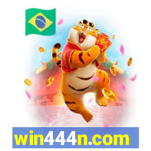win444n.com