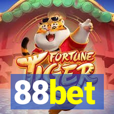 88bet